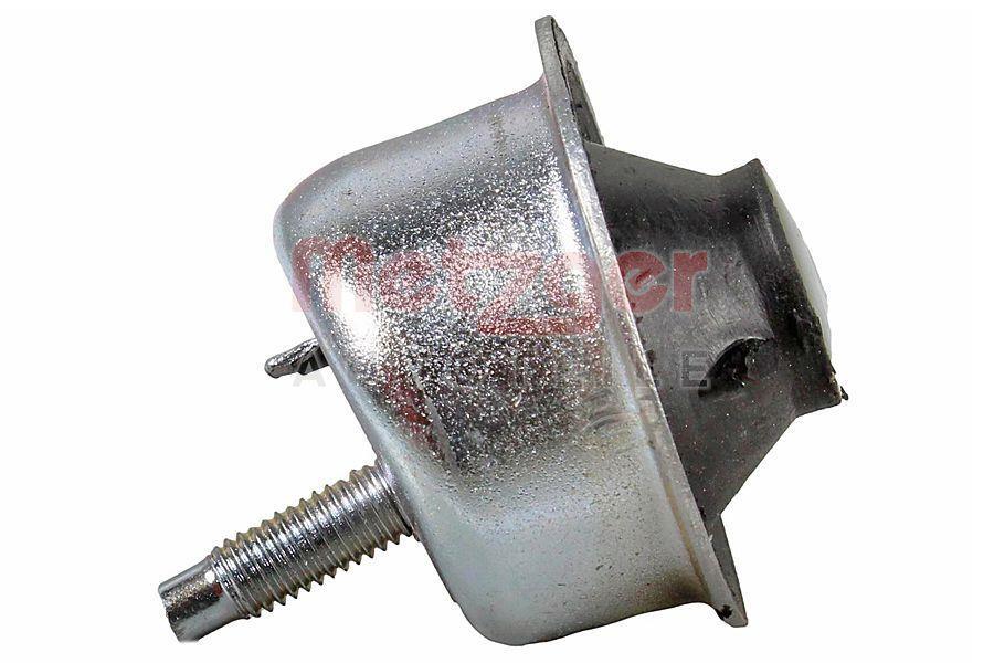 Support moteur (Silent bloc moteur) METZGER ref. 8053948